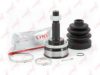 LYNXauto CO-5763A Joint Kit, drive shaft